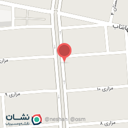 عکس دفتر پیشخوان خدمات دولت