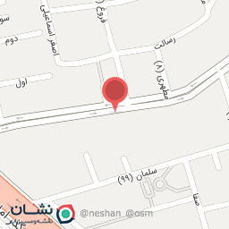 عکس کلبه گل خانه اصفهان