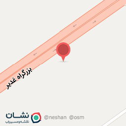 عکس کپسول پر کنی پیک نیک