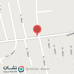 عکس موبایل پرشین کمالشهر