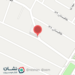 عکس مغازه بلور جات