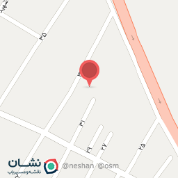 عکس کاروانسرا ملک