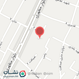 عکس موسسه حسابداری ترازاندیشان (تاک)