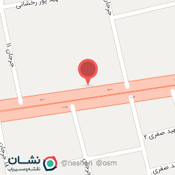 عکس رستوران و تالار سبزینه