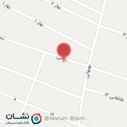 عکس الکتریکی لاجوردی