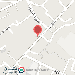 عکس بانک قرض الحسنه مهر ایران