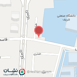 عکس توسعه کارآفرینی بهمن