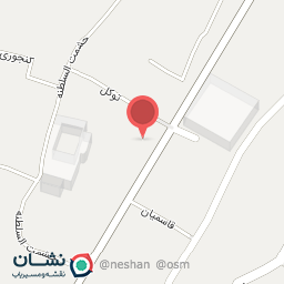 عکس خودپرداز بانک صادرات