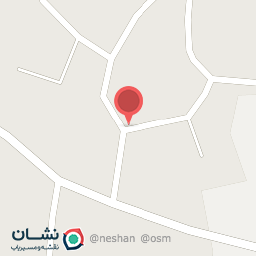 عکس مدرسه خمر طیبه