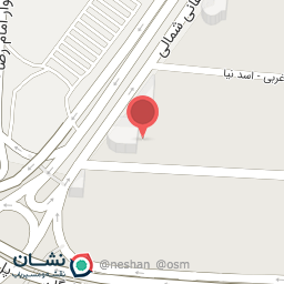 عکس مرکز زیبایی و لیزر 3 Mehr