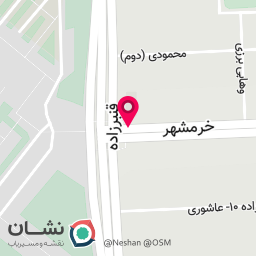 عکس شرکت پایش برق رامونا