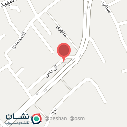 عکس فروشگاه شهر تاسیسات 