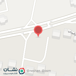 عکس پیش دبستان و دبستان پسرانه میثاق اندیشه 