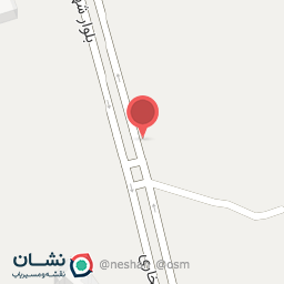 عکس بوستر سازی و تعمیر پمپ ترمز