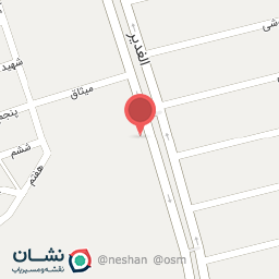 عکس سما باتری