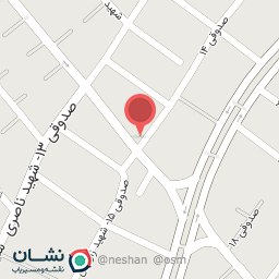 عکس خشکشویی 