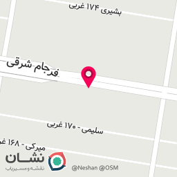 عکس کافه گیم اسپارت