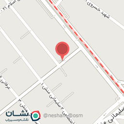 عکس قهوه عمده کارخانه ویترین ارگانیک