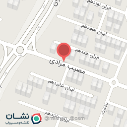 عکس فروشگاه برق خورشیدی فارادیس