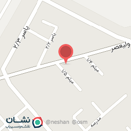 عکس لبنیات بستنی امیر یزدی