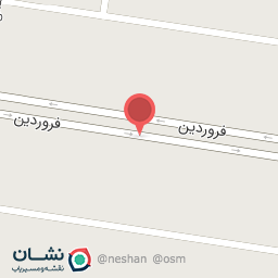 عکس رستوران دیدار