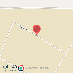 عکس نویان ماشین رایان