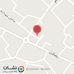 عکس کافه گلد