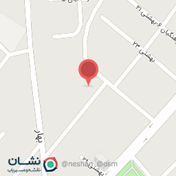 عکس مدرسه دکتر درخشانی 