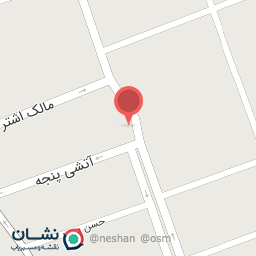 عکس فروشگاه مواد غذایی حسن پور