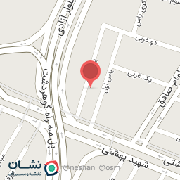 عکس باشگاه تفریحی لژیون 