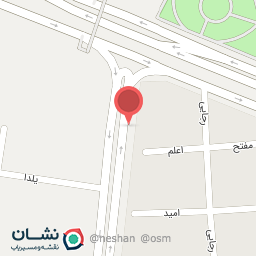 عکس خدمات تخصصی ساحل