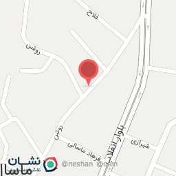 عکس دفتر وکالت میلاد حسن پور 