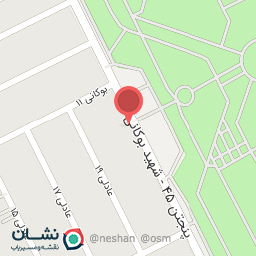 عکس باطری سازی علی(علی باطری)