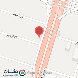 عکس کافه رستوران فرهنگ