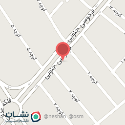 عکس تعمیرگاه پمپ و انژکتور علی کدخدا