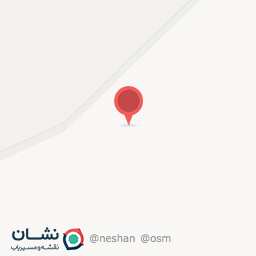 عکس لوازم خانگی مورس