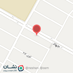 عکس موبایل فانوس سبز