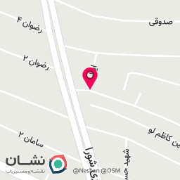 عکس تعمیرات تخصصی برد بی مدار
