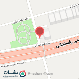 عکس شرکت توسعه صنایع دی