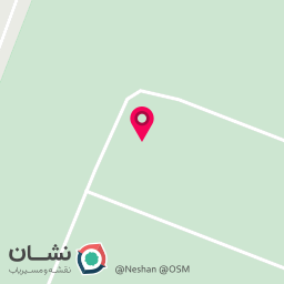 عکس پارکینگ