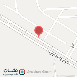 عکس محضر ۸۴۰  سرکار خانم احمدی 