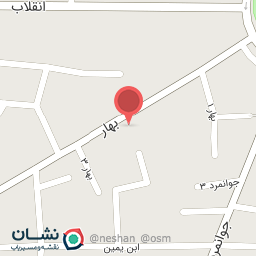 عکس فروشگاه لوازم یدکی خودرو ماستیانی