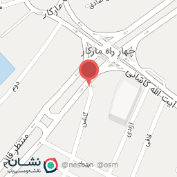 عکس قصابی سید