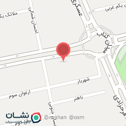 عکس هایپر کوهستان