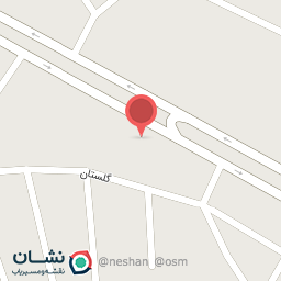 عکس خودپرداز