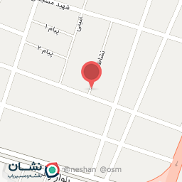 عکس هیئت زینبیه 