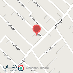 عکس لوازم تحریر و خرازی مصلی