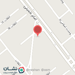 عکس لاستیک مکسس