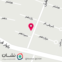 عکس اتو امید 