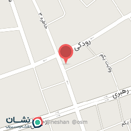 عکس لوکس اسپرت sport style